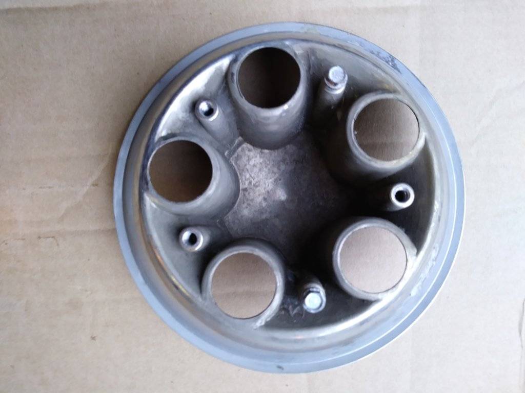 SMblt acorn cap 72 (1).jpg