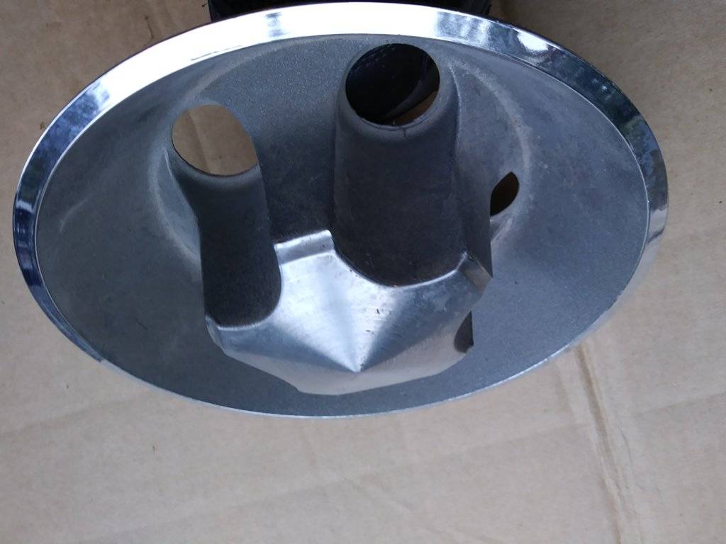 SMblt acorn cap 72 (2).jpg