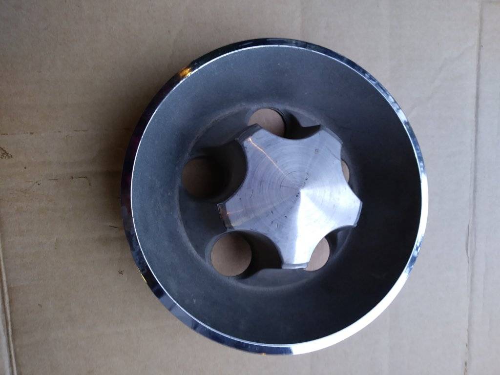 SMblt acorn cap 72.jpg