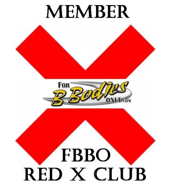 Smiley FBBO big red x club.jpg