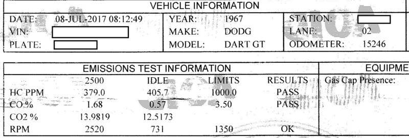 smog check 2017 small.jpg