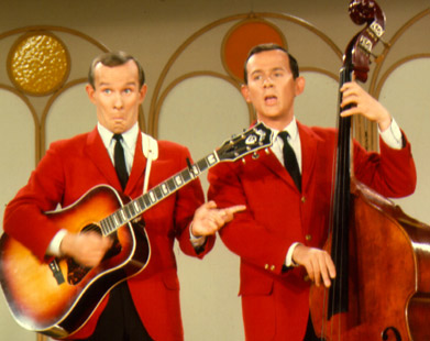 smothers brothers.jpg