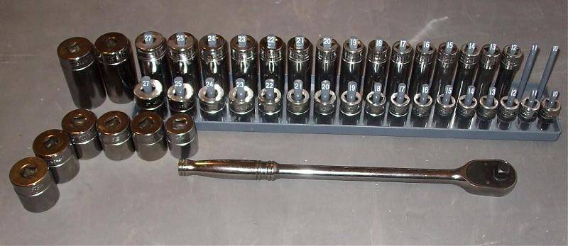 snapon new12.jpg