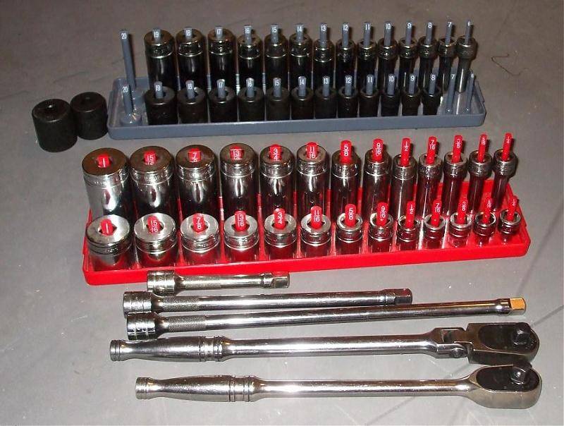 snapon new38.jpg