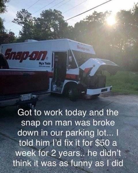 snapon payments.jpg