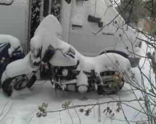 snow cycle.jpg