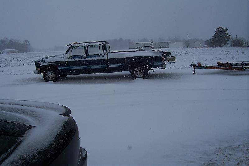 snow,january 20,2008 002.jpg