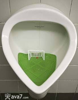 soccer-toilet.jpg