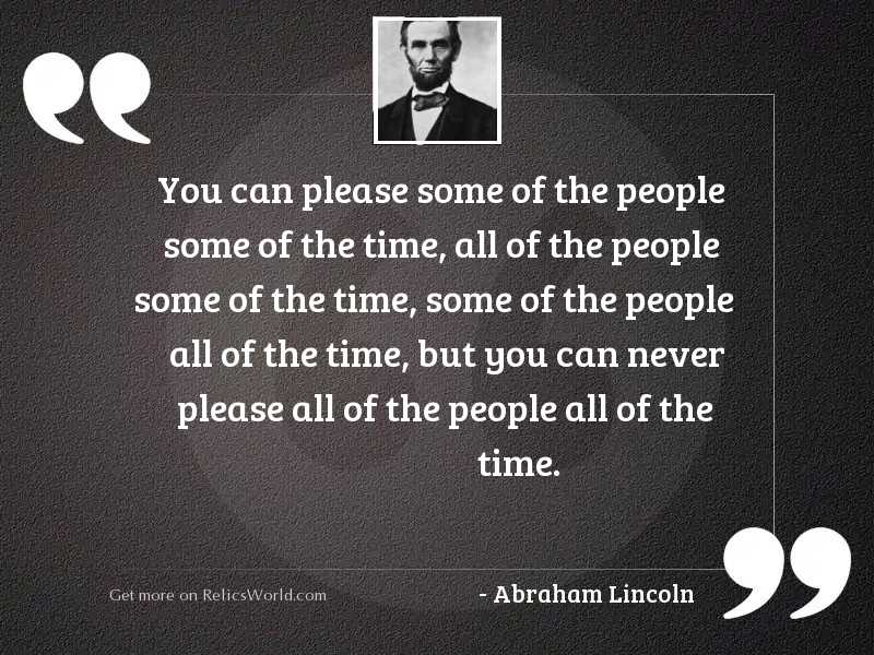 -some-of-the-time-all-of-th-author-abraham-lincoln.jpg