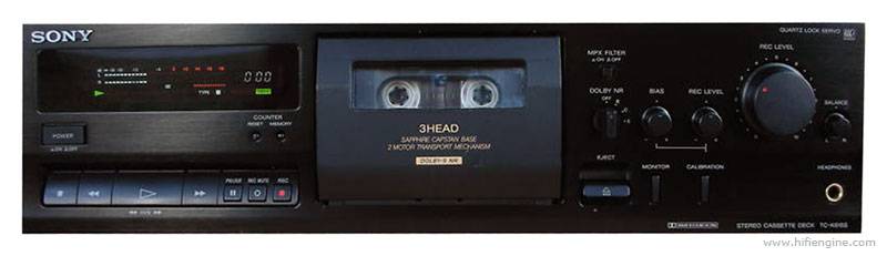 sony_tc-k615s_stereo_cassette_deck.jpg