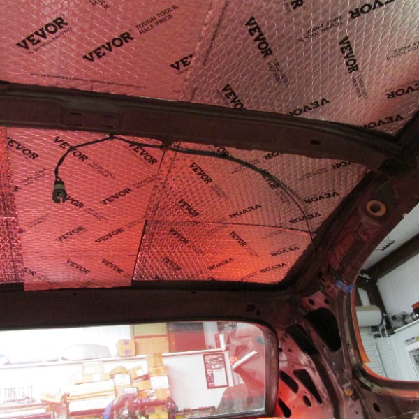 Sound Deadener (1).JPG