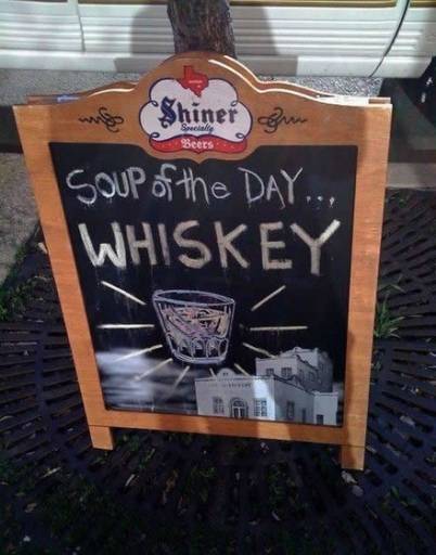 Soup of the Day.jpg