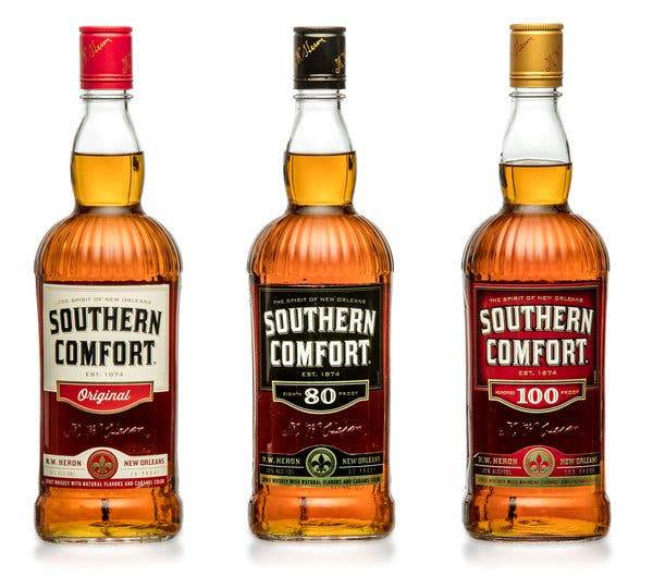 Southern Comfort.jpg