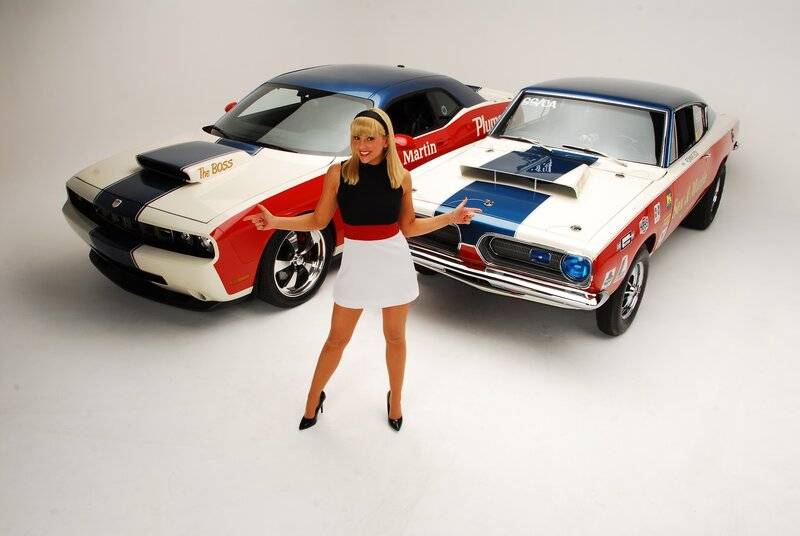 Sox and Martin clones.JPG