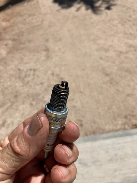spark plug after.JPG