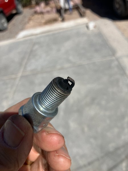 spark plug before.JPG