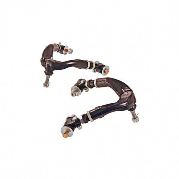 SPC-2ND-GENERATION-MOPAR-UPPER-CONTROL-ARM-740x740.jpg