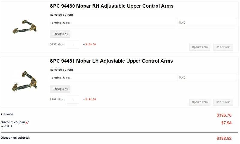 SPC Control Arms.JPG