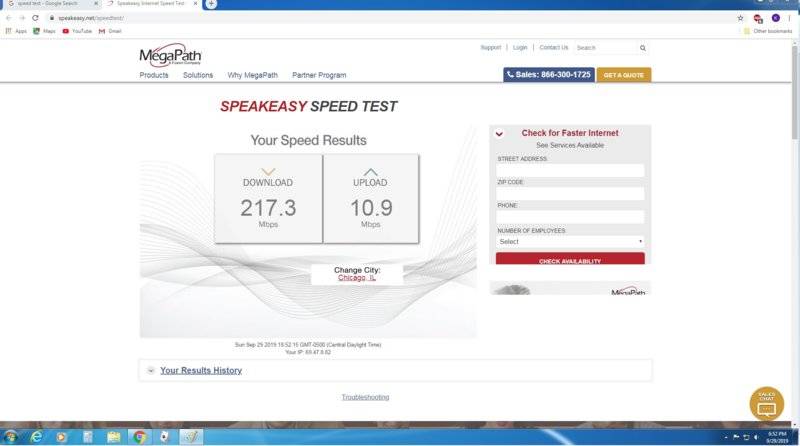 Speed Test 092919 New Speed A01.jpg