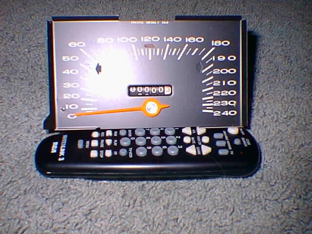 speedo240KPH.jpg