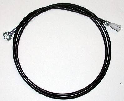 speedometer-cable-1967-up-car-truck-14.jpg
