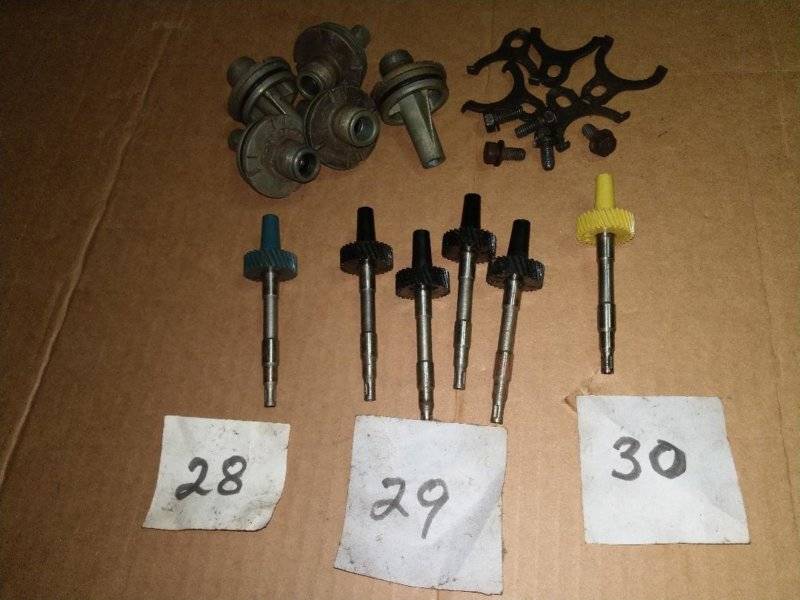 Speedometer gears 2020.jpg