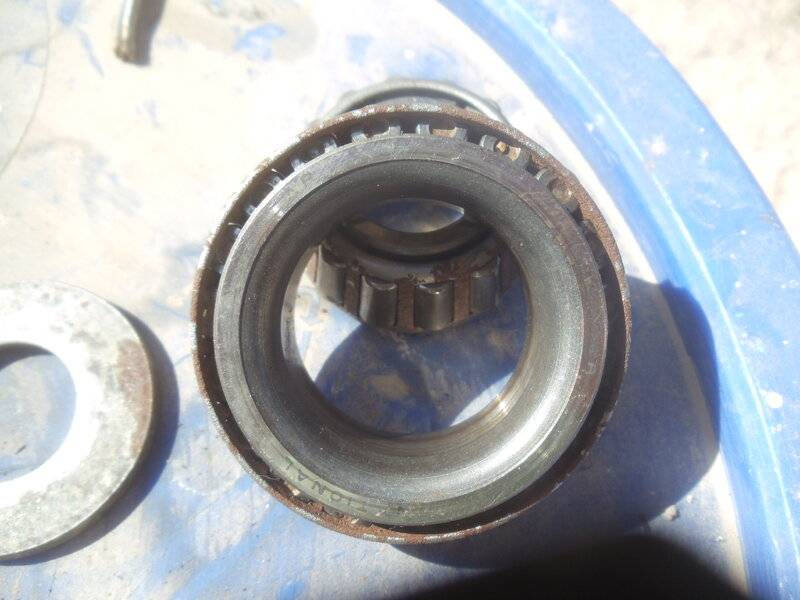 spindle bearing 3.JPG