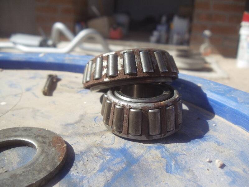 spindle bearing 4.JPG