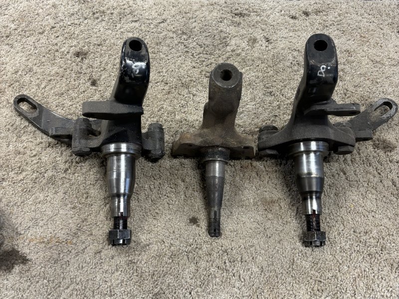 spindle compare 1.JPG