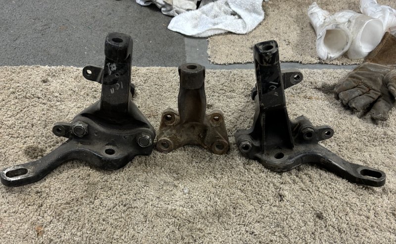 spindle compare 2.JPG