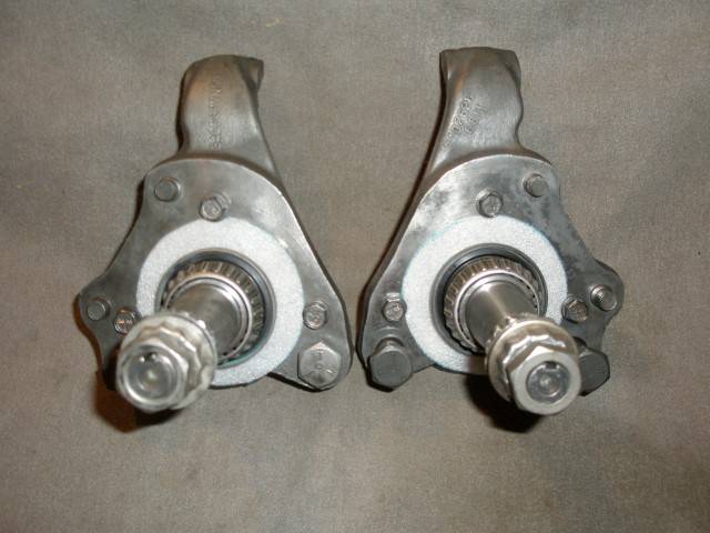 Spindles A Body 73-76 001 (Small).JPG
