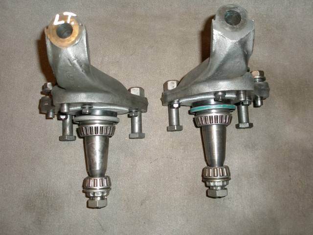 Spindles A Body 73-76 004 (Small).JPG