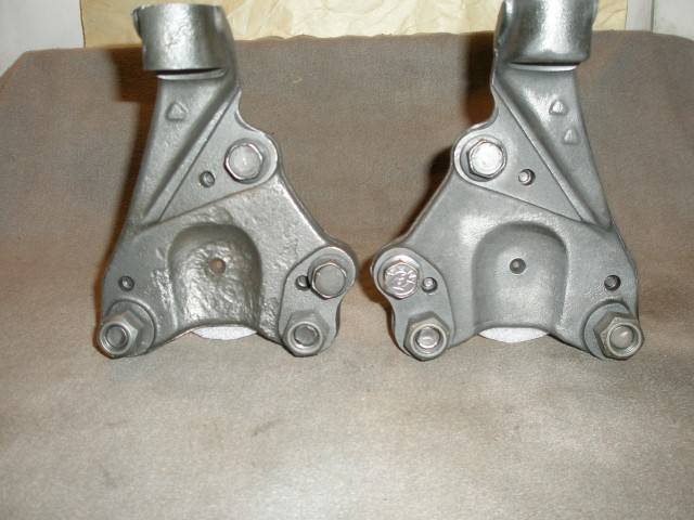 Spindles A Body 73-76 005 (Small).JPG