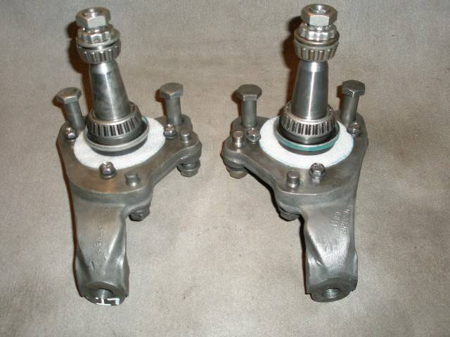Spindles A Body 73-76 008 (Small).JPG