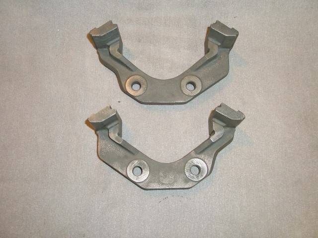 Spindles Shields Mounts Bolts 012 (Small).JPG