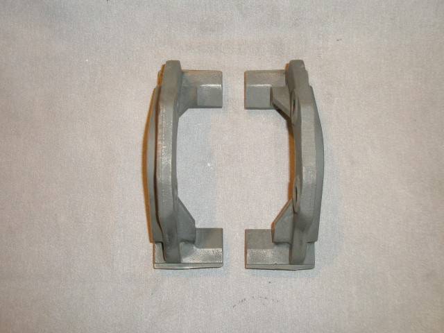 Spindles Shields Mounts Bolts 014 (Small).JPG