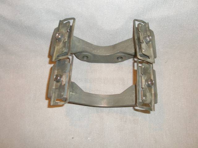 Spindles Shields Mounts Bolts 017 (Small).JPG