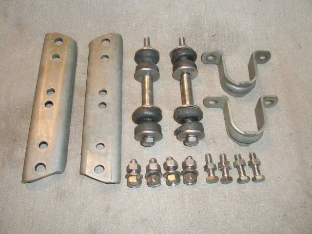 Spindles UCA's Sw Br Parts 011 (Small).JPG