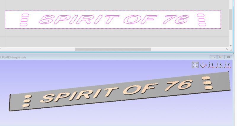 SPIRIT OF 76.png