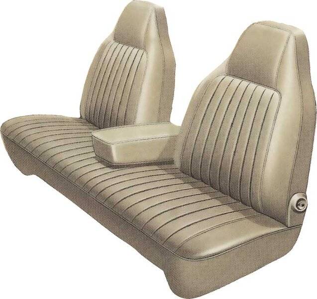 Split Bench W Armrest 2.jpg