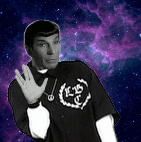 spock dance.gif