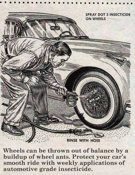spray your wheels.jpg