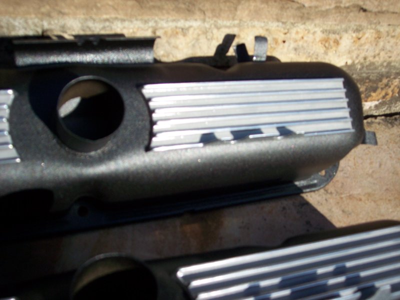 spring break09 020.JPG