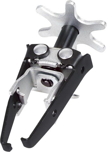 spring compressor.jpg