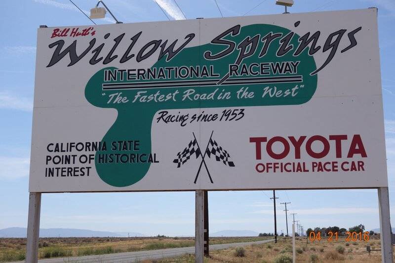 SPRING FLING 2016 072.JPG