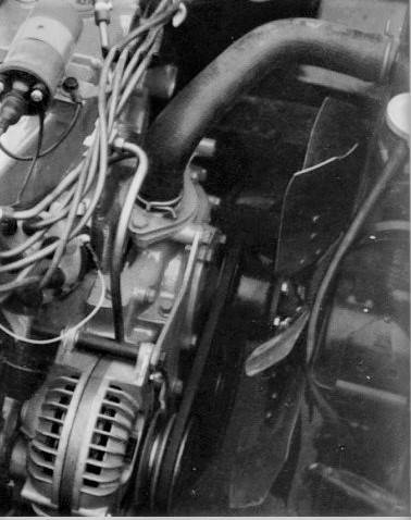 SS 7 blade alu fan BillB.jpeg