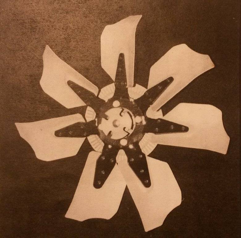 SS Hemi fan rivet pattern.jpg