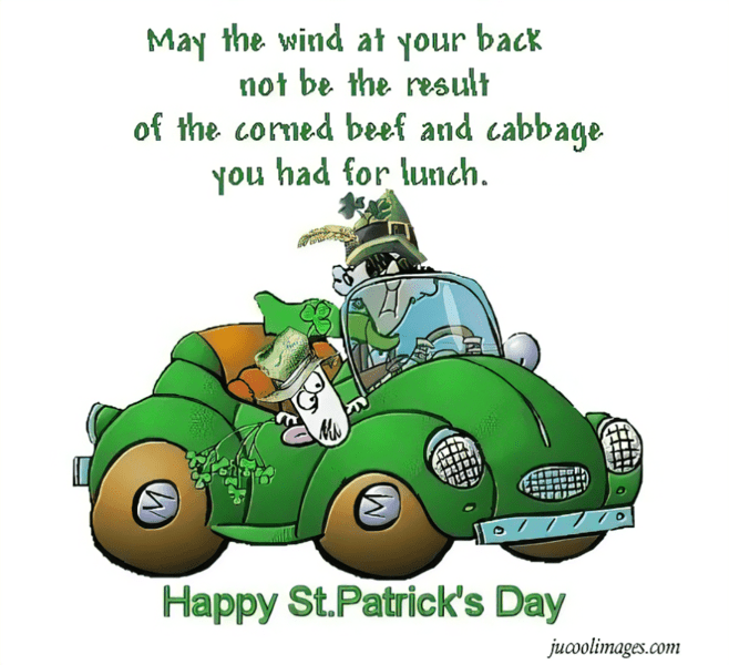 St Patrick's day (1).png