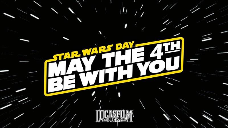 sta-wars-day-games-2025-featured_e3915268.jpeg