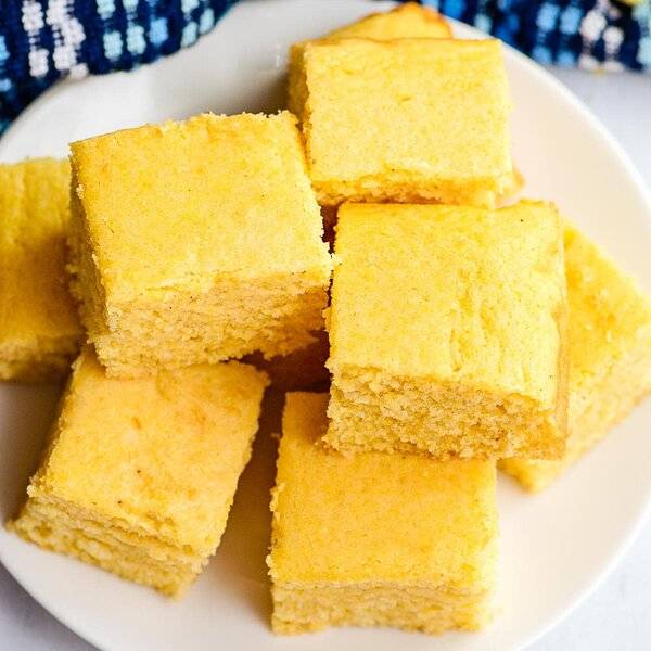 stacked-cornbread-on-a-plate.jpg
